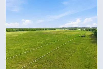 2519 Hwy 7 Highway, Chilton, TX 76632 - Photo 7