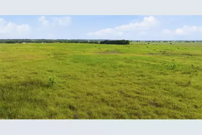 2519 Hwy 7 Highway, Chilton, TX 76632 - Photo 11