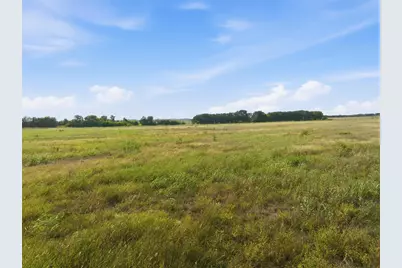 2519 Hwy 7 Highway, Chilton, TX 76632 - Photo 15