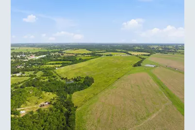 2519 Hwy 7 Highway, Chilton, TX 76632 - Photo 23