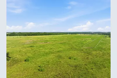 2519 Hwy 7 Highway, Chilton, TX 76632 - Photo 17