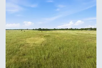 2519 Hwy 7 Highway, Chilton, TX 76632 - Photo 13