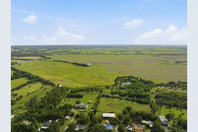 2519 Hwy 7 Highway, Chilton, TX 76632 - Photo 21