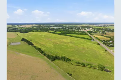 2519 Hwy 7 Highway, Chilton, TX 76632 - Photo 19