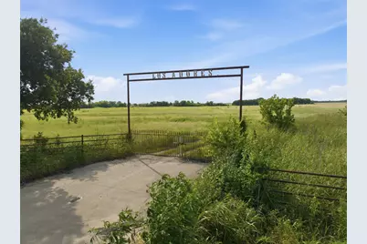 2519 Hwy 7 Highway, Chilton, TX 76632 - Photo 1