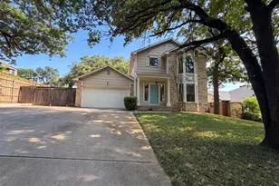 3805 Brookfield Dr, Arlington, TX 76001 - Photo 1