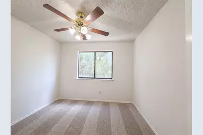 3805 Brookfield Drive, Arlington, TX 76001 - Photo 11