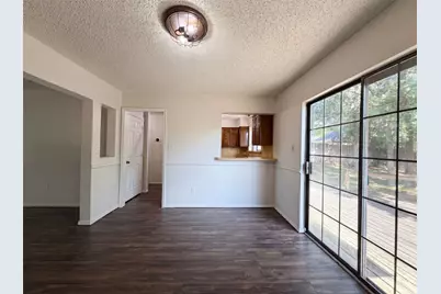 3805 Brookfield Drive, Arlington, TX 76001 - Photo 7