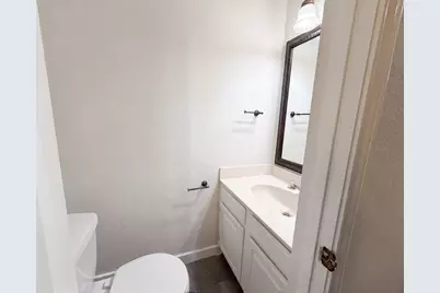 3805 Brookfield Drive, Arlington, TX 76001 - Photo 15