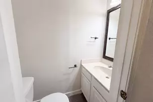 3805 Brookfield Dr, Arlington, TX 76001 - Photo 15