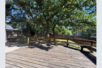 3805 Brookfield Drive, Arlington, TX 76001 - Photo 19