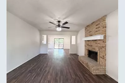 3805 Brookfield Drive, Arlington, TX 76001 - Photo 5