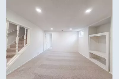 3805 Brookfield Drive, Arlington, TX 76001 - Photo 17