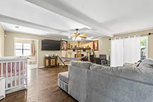 1241 College Pkwy, Lewisville, TX 75077 - Photo 9