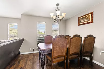 1241 College Parkway, Lewisville, TX 75077 - Photo 7
