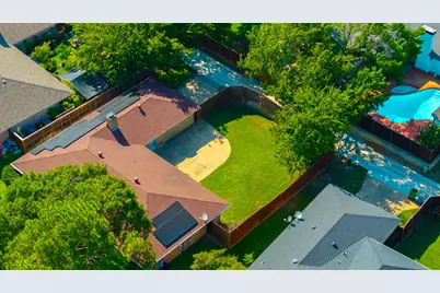 1241 College Parkway, Lewisville, TX 75077 - Photo 15