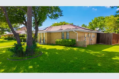 1241 College Parkway, Lewisville, TX 75077 - Photo 3