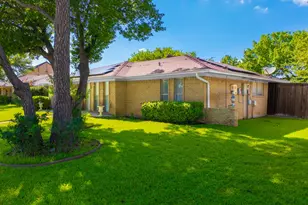 1241 College Pkwy, Lewisville, TX 75077 - Photo 3