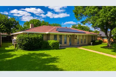 1241 College Parkway, Lewisville, TX 75077 - Photo 1