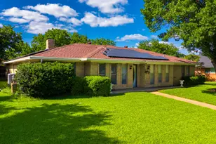 1241 College Pkwy, Lewisville, TX 75077 - Photo 1