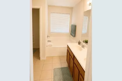 2760 Indian Oak Drive, McKinney, TX 75071 - Photo 13