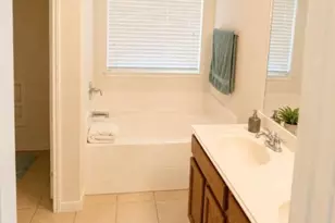 2760 Indian Oak Dr, McKinney, TX 75071 - Photo 13