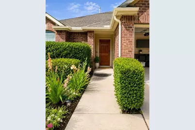2760 Indian Oak Drive, McKinney, TX 75071 - Photo 3