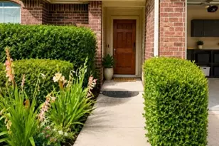 2760 Indian Oak Dr, McKinney, TX 75071 - Photo 3