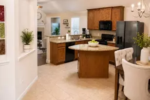 2760 Indian Oak Dr, McKinney, TX 75071 - Photo 5