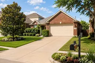 2760 Indian Oak Dr, McKinney, TX 75071 - Photo 1