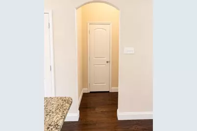 2760 Indian Oak Drive, McKinney, TX 75071 - Photo 7