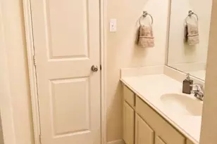 2760 Indian Oak Dr, McKinney, TX 75071 - Photo 33
