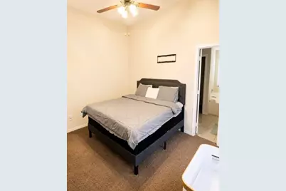 2760 Indian Oak Drive, McKinney, TX 75071 - Photo 17