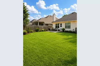 2760 Indian Oak Drive, McKinney, TX 75071 - Photo 39