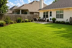 2760 Indian Oak Dr, McKinney, TX 75071 - Photo 39