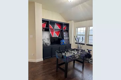 2760 Indian Oak Drive, McKinney, TX 75071 - Photo 25