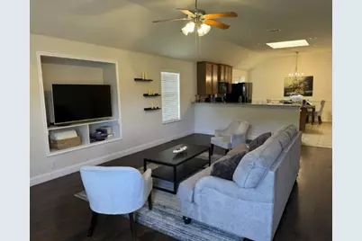 2760 Indian Oak Drive, McKinney, TX 75071 - Photo 5