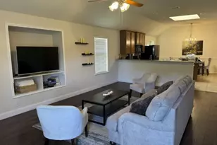 2760 Indian Oak Dr, McKinney, TX 75071 - Photo 5
