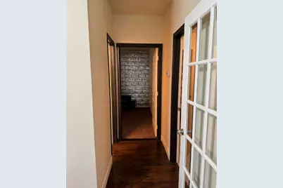 2760 Indian Oak Drive, McKinney, TX 75071 - Photo 27