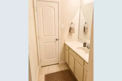 2760 Indian Oak Drive, McKinney, TX 75071 - Photo 23