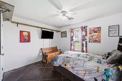 1727 Lcr 124, Mount Calm, TX 76673 - Photo 15
