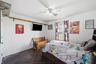 1727 Lcr 124, Mount Calm, TX 76673 - Photo 15