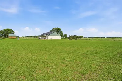 1727 Lcr 124, Mount Calm, TX 76673 - Photo 23