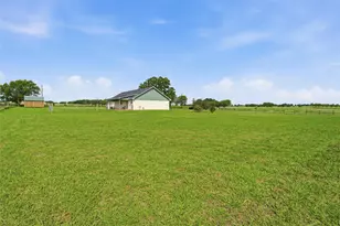 1727 Lcr 124, Mount Calm, TX 76673 - Photo 23