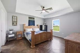 1727 Lcr 124, Mount Calm, TX 76673 - Photo 13