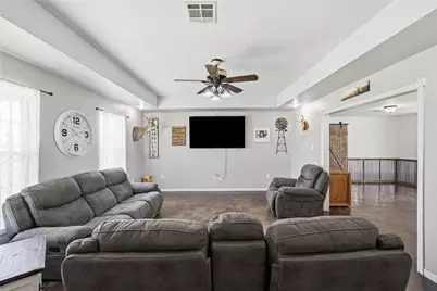 1727 Lcr 124, Mount Calm, TX 76673 - Photo 3