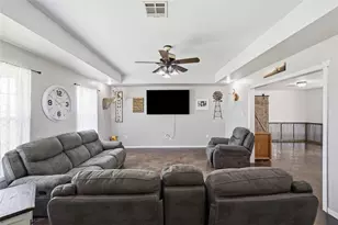 1727 Lcr 124, Mount Calm, TX 76673 - Photo 3