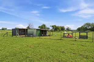 1727 Lcr 124, Mount Calm, TX 76673 - Photo 19