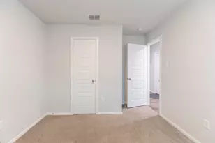 3009 Spring Break Dr, Abilene, TX 79606 - Photo 11