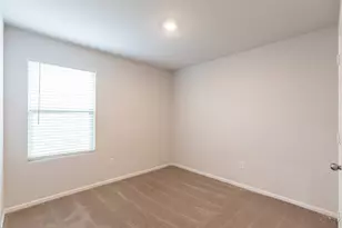 3009 Spring Break Dr, Abilene, TX 79606 - Photo 9